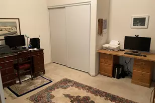 22929 Via Santana, Nuevo, CA 92567 - Photo 6