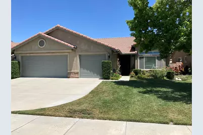 22929 Via Santana, Nuevo, CA 92567 - Photo 1