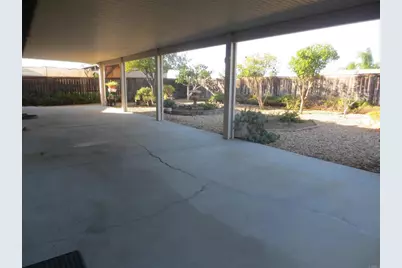 22929 Via Santana, Nuevo, CA 92567 - Photo 34