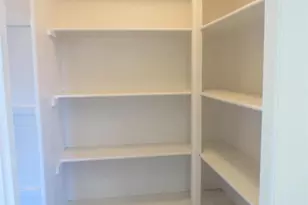 22929 Via Santana, Nuevo, CA 92567 - Photo 14