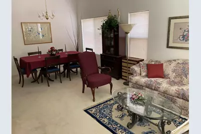 22929 Via Santana, Nuevo, CA 92567 - Photo 4