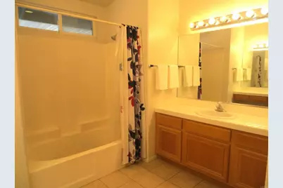 22929 Via Santana, Nuevo, CA 92567 - Photo 20