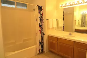 22929 Via Santana, Nuevo, CA 92567 - Photo 20