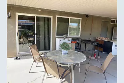 22929 Via Santana, Nuevo, CA 92567 - Photo 32