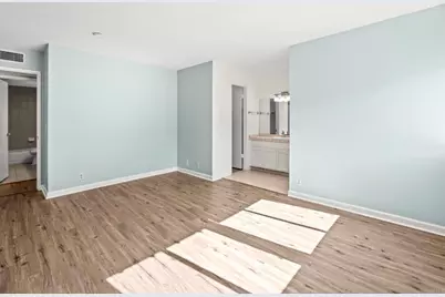 2639 Pirineos Way #231, Carlsbad, CA 92009 - Photo 18