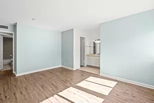 2639 Pirineos Way, Carlsbad, CA 92009 - Photo 18