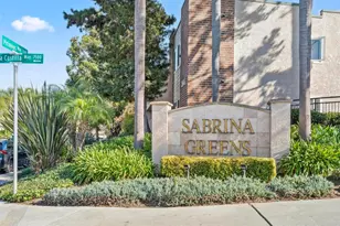 2639 Pirineos Way, Carlsbad, CA 92009 - Photo 34