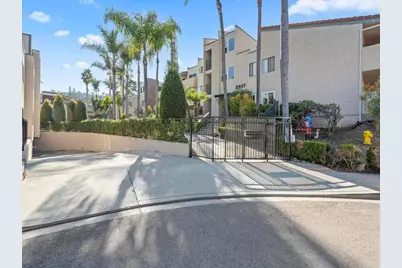 2639 Pirineos Way #231, Carlsbad, CA 92009 - Photo 32