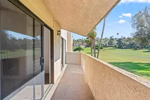 2639 Pirineos Way, Carlsbad, CA 92009 - Photo 24