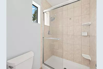 2639 Pirineos Way #231, Carlsbad, CA 92009 - Photo 20