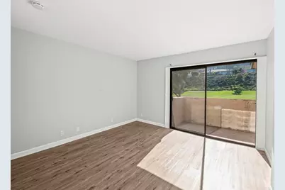 2639 Pirineos Way #231, Carlsbad, CA 92009 - Photo 12