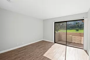 2639 Pirineos Way, Carlsbad, CA 92009 - Photo 12