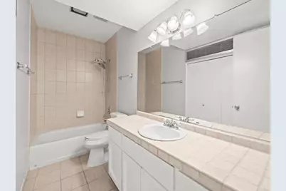 2639 Pirineos Way #231, Carlsbad, CA 92009 - Photo 14