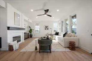 5842 Ranch View Rd, Oceanside, CA 92057 - Photo 18