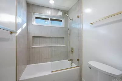 5842 Ranch View Road, Oceanside, CA 92057 - Photo 34