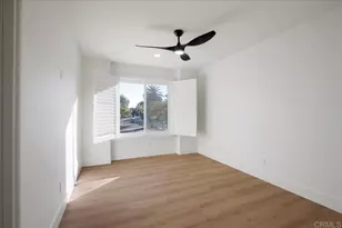 5842 Ranch View Rd, Oceanside, CA 92057 - Photo 36