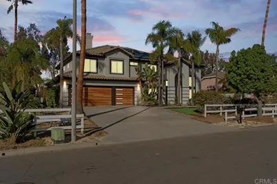 5842 Ranch View Road, Oceanside, CA 92057 - Photo 48