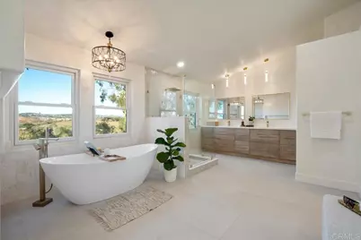 5842 Ranch View Road, Oceanside, CA 92057 - Photo 38