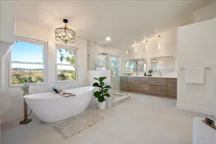 5842 Ranch View Rd, Oceanside, CA 92057 - Photo 38