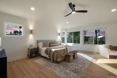 5842 Ranch View Road, Oceanside, CA 92057 - Photo 6