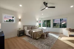 5842 Ranch View Rd, Oceanside, CA 92057 - Photo 6