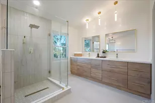 5842 Ranch View Rd, Oceanside, CA 92057 - Photo 40