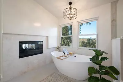 5842 Ranch View Road, Oceanside, CA 92057 - Photo 42