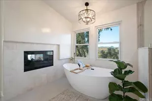 5842 Ranch View Rd, Oceanside, CA 92057 - Photo 42