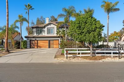 5842 Ranch View Road, Oceanside, CA 92057 - Photo 14