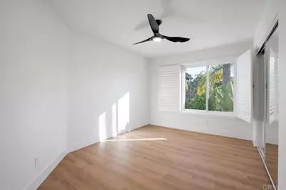 5842 Ranch View Road, Oceanside, CA 92057 - Photo 32