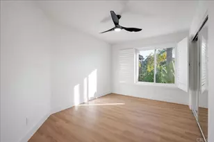 5842 Ranch View Rd, Oceanside, CA 92057 - Photo 32