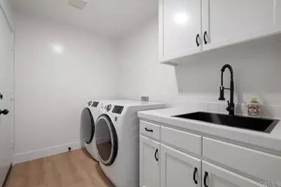 5842 Ranch View Road, Oceanside, CA 92057 - Photo 44