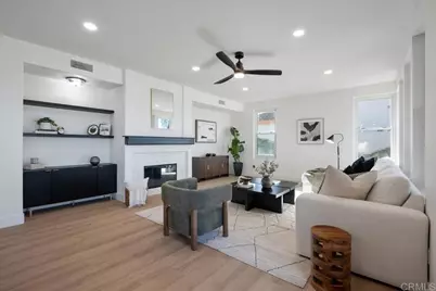 5842 Ranch View Road, Oceanside, CA 92057 - Photo 20