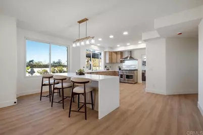 5842 Ranch View Road, Oceanside, CA 92057 - Photo 22