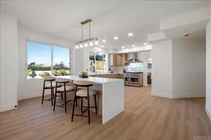 5842 Ranch View Rd, Oceanside, CA 92057 - Photo 22