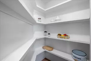 5842 Ranch View Rd, Oceanside, CA 92057 - Photo 26