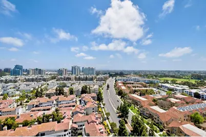 3890 Nobel Drive #1706, San Diego, CA 92122 - Photo 18
