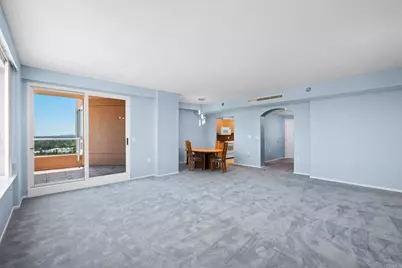 3890 Nobel Drive #1706, San Diego, CA 92122 - Photo 6