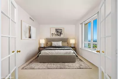 3890 Nobel Drive #1706, San Diego, CA 92122 - Photo 12