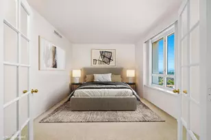 3890 Nobel Dr, San Diego, CA 92122 - Photo 12