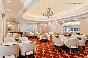 3890 Nobel Dr, San Diego, CA 92122 - Photo 22