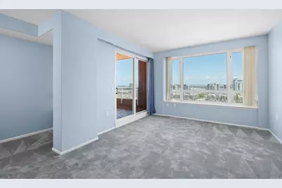 3890 Nobel Drive #1706, San Diego, CA 92122 - Photo 16