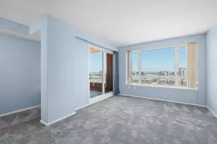 3890 Nobel Dr, San Diego, CA 92122 - Photo 16