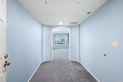 3890 Nobel Drive #1706, San Diego, CA 92122 - Photo 4