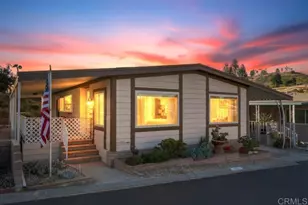 1175 La Moree Road, San Marcos, CA 92078 - Photo 2