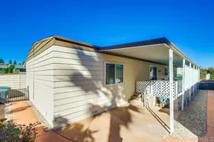 1175 La Moree Road, San Marcos, CA 92078 - Photo 32