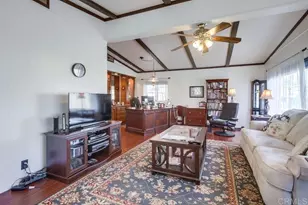 1175 La Moree Road, San Marcos, CA 92078 - Photo 6