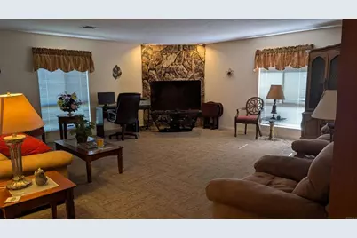 1175 La Moree Road #52, San Marcos, CA 92078 - Photo 44