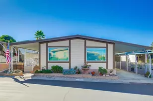 1175 La Moree Road, San Marcos, CA 92078 - Photo 2