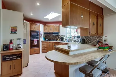 1175 La Moree Road #52, San Marcos, CA 92078 - Photo 10